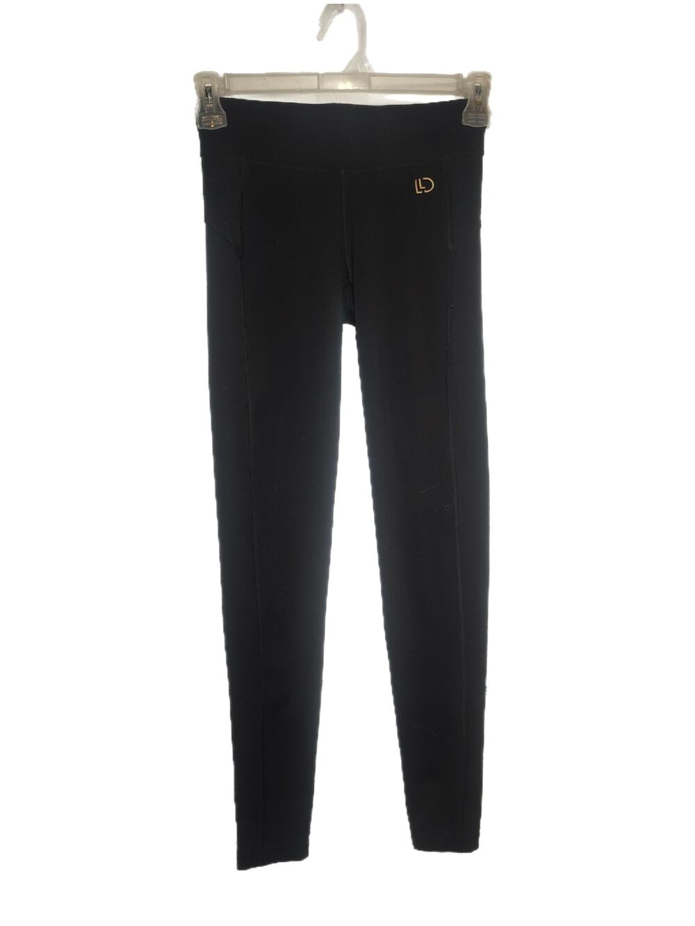 LD Women's Leggings Size Medium